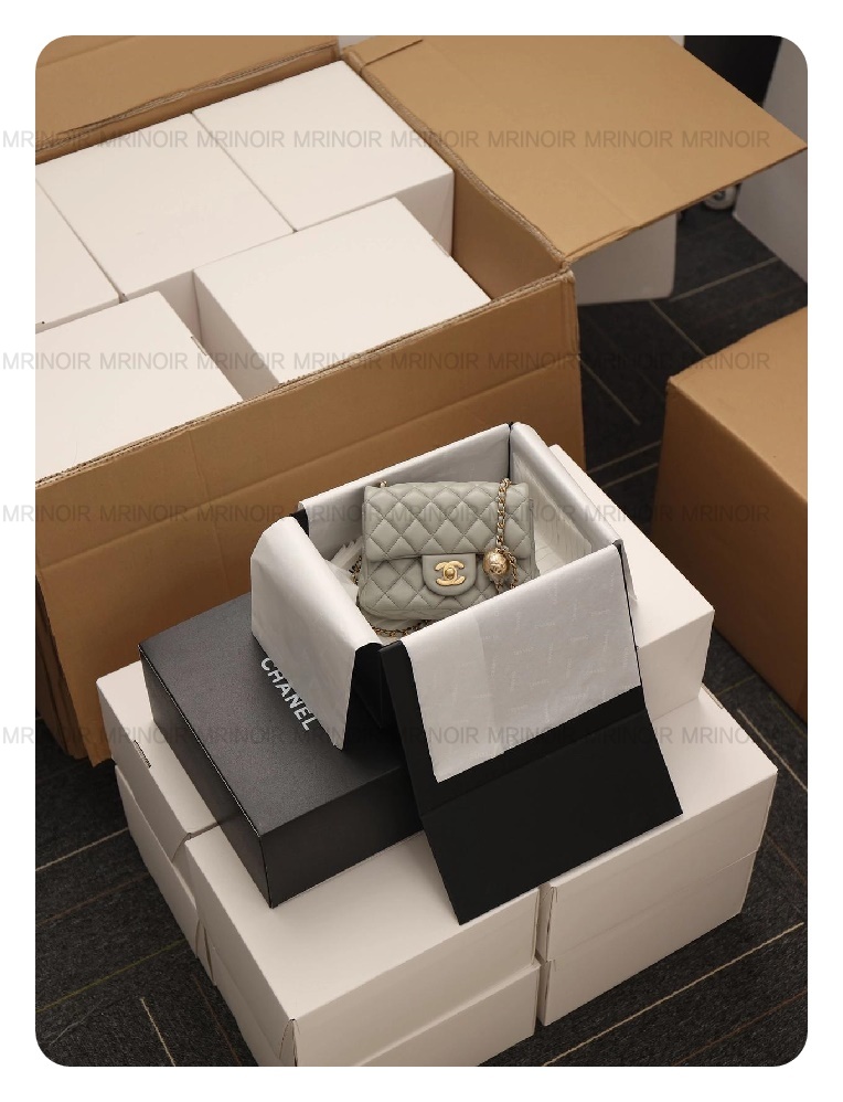 b7fc21699536fc18747e41377a1a3911_1725249531_8267.jpg b7fc21699536fc18747e41377a1a3911_1725249531_8267.jpg