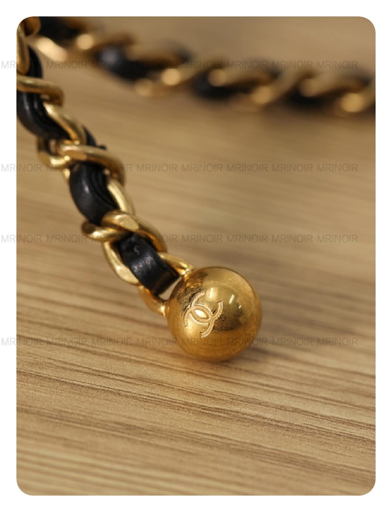 3e7d4dc1b12488fd8034d88d17530e3b_1725249125_5603.jpg 3e7d4dc1b12488fd8034d88d17530e3b_1725249125_5603.jpg