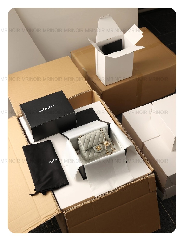 b7fc21699536fc18747e41377a1a3911_1725249520_1028.jpg b7fc21699536fc18747e41377a1a3911_1725249520_1028.jpg