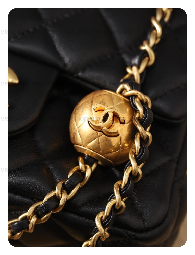 3e7d4dc1b12488fd8034d88d17530e3b_1725249075_6964.jpg 3e7d4dc1b12488fd8034d88d17530e3b_1725249075_6964.jpg