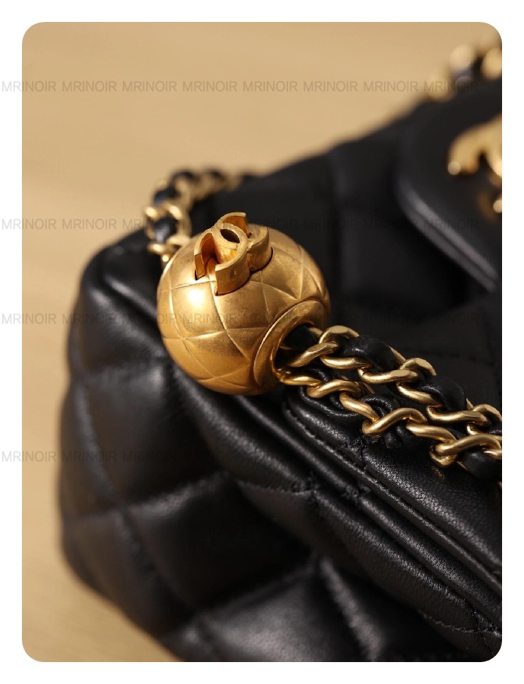 3e7d4dc1b12488fd8034d88d17530e3b_1725249063_9543.jpg 3e7d4dc1b12488fd8034d88d17530e3b_1725249063_9543.jpg