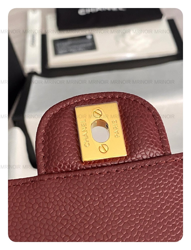 2ffc84934b605fa7ddde61e14cf833c8_1725260033_0799.jpg 2ffc84934b605fa7ddde61e14cf833c8_1725260033_0799.jpg