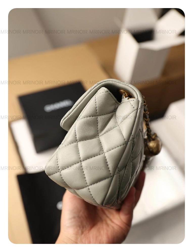 b7fc21699536fc18747e41377a1a3911_1725249535_0465.jpg b7fc21699536fc18747e41377a1a3911_1725249535_0465.jpg