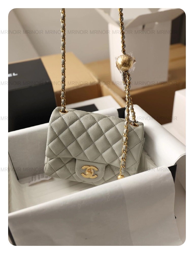 b7fc21699536fc18747e41377a1a3911_1725249571_7973.jpg b7fc21699536fc18747e41377a1a3911_1725249571_7973.jpg