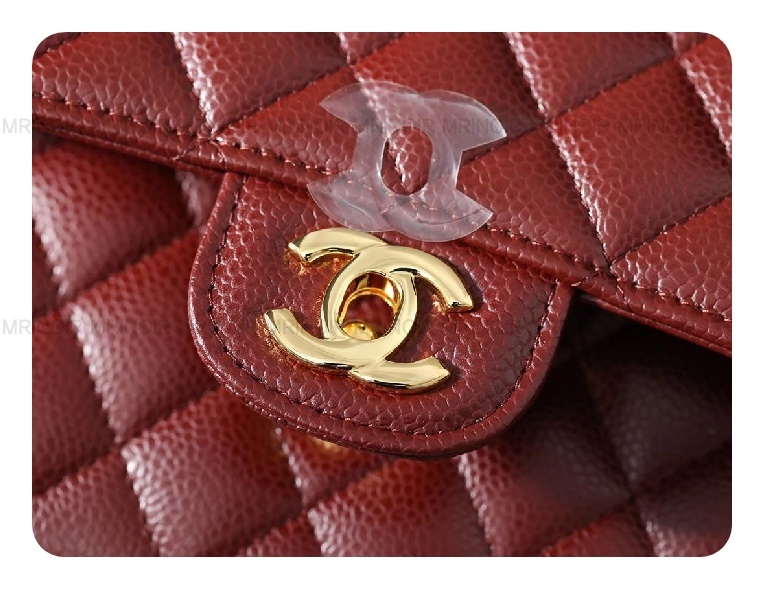 2ffc84934b605fa7ddde61e14cf833c8_1725260055_1515.jpg 2ffc84934b605fa7ddde61e14cf833c8_1725260055_1515.jpg