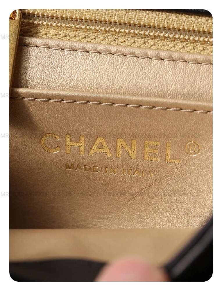 3e7d4dc1b12488fd8034d88d17530e3b_1725249084_0258.jpg 3e7d4dc1b12488fd8034d88d17530e3b_1725249084_0258.jpg