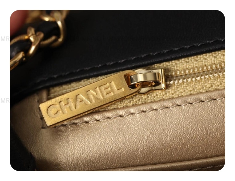 3e7d4dc1b12488fd8034d88d17530e3b_1725249088_7094.jpg 3e7d4dc1b12488fd8034d88d17530e3b_1725249088_7094.jpg