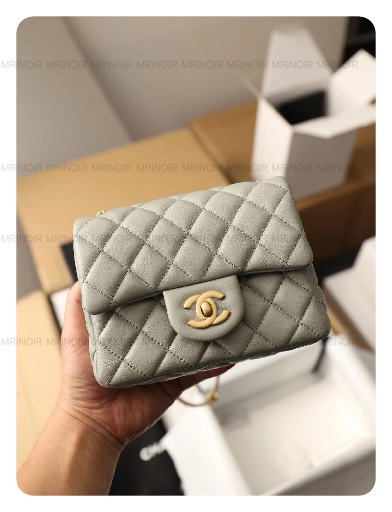 b7fc21699536fc18747e41377a1a3911_1725249511_6941.jpg b7fc21699536fc18747e41377a1a3911_1725249511_6941.jpg