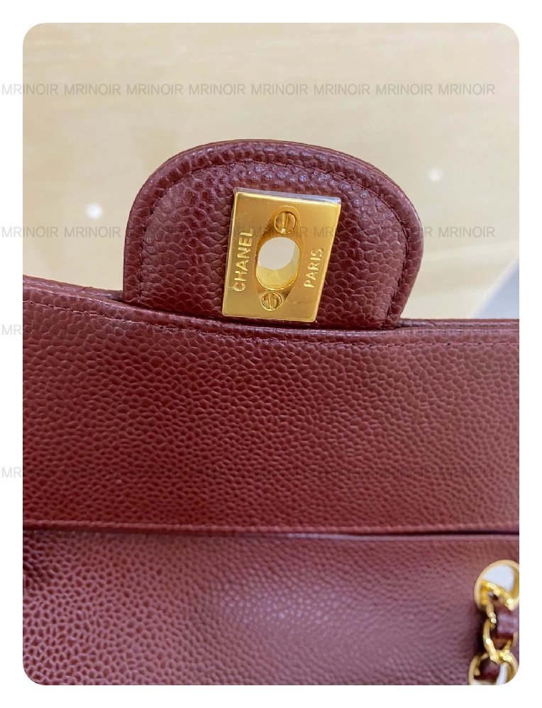 2ffc84934b605fa7ddde61e14cf833c8_1725260074_4912.jpg 2ffc84934b605fa7ddde61e14cf833c8_1725260074_4912.jpg