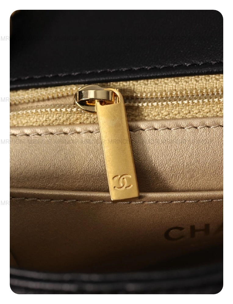 3e7d4dc1b12488fd8034d88d17530e3b_1725249119_4704.jpg 3e7d4dc1b12488fd8034d88d17530e3b_1725249119_4704.jpg