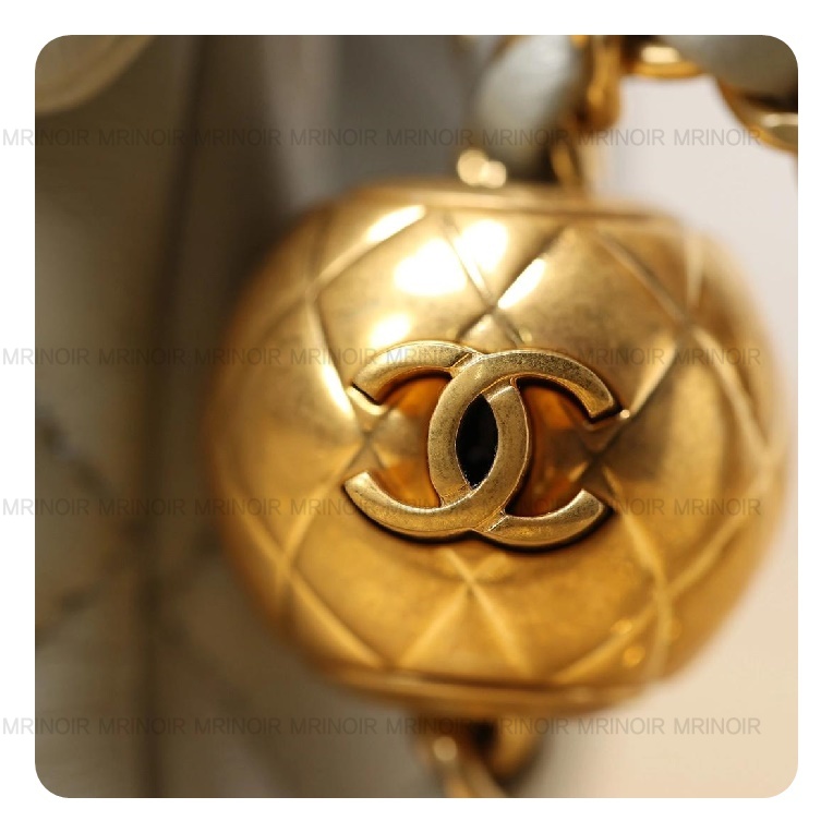 b7fc21699536fc18747e41377a1a3911_1725249523_1712.jpg b7fc21699536fc18747e41377a1a3911_1725249523_1712.jpg