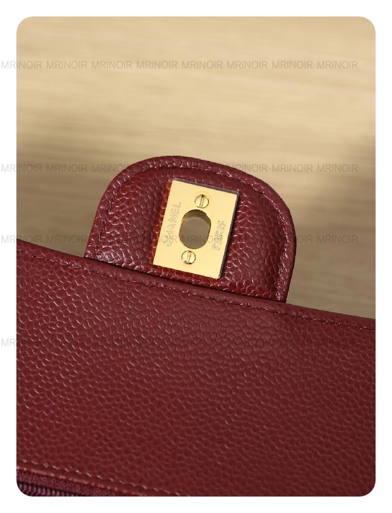 fd3961cb4be6ea5e54f3b3455f0f99c5_1725260075_7509.jpg fd3961cb4be6ea5e54f3b3455f0f99c5_1725260075_7509.jpg