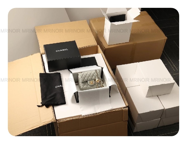 b7fc21699536fc18747e41377a1a3911_1725249546_3054.jpg b7fc21699536fc18747e41377a1a3911_1725249546_3054.jpg