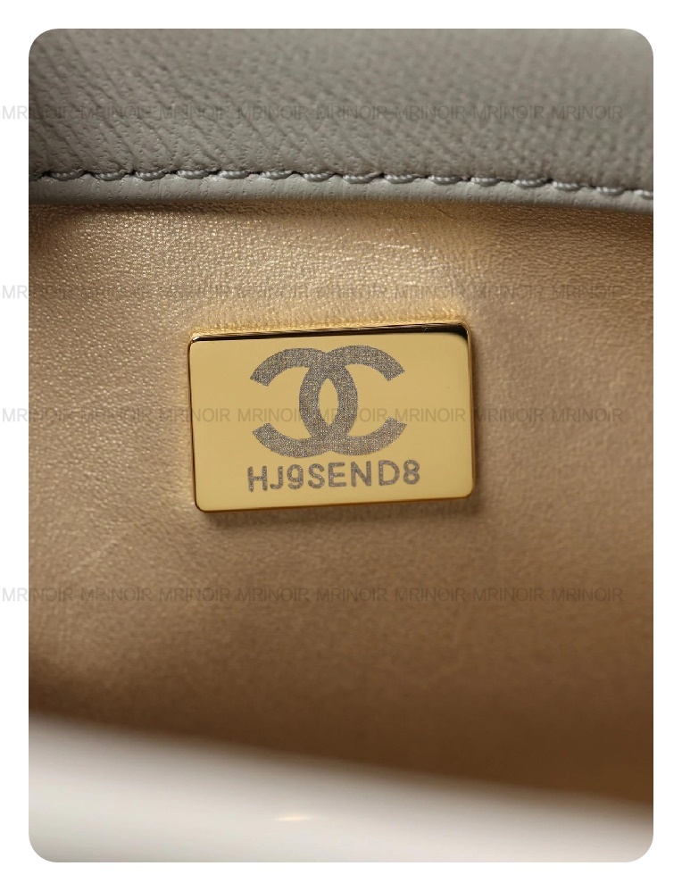 b7fc21699536fc18747e41377a1a3911_1725249567_049.jpg b7fc21699536fc18747e41377a1a3911_1725249567_049.jpg