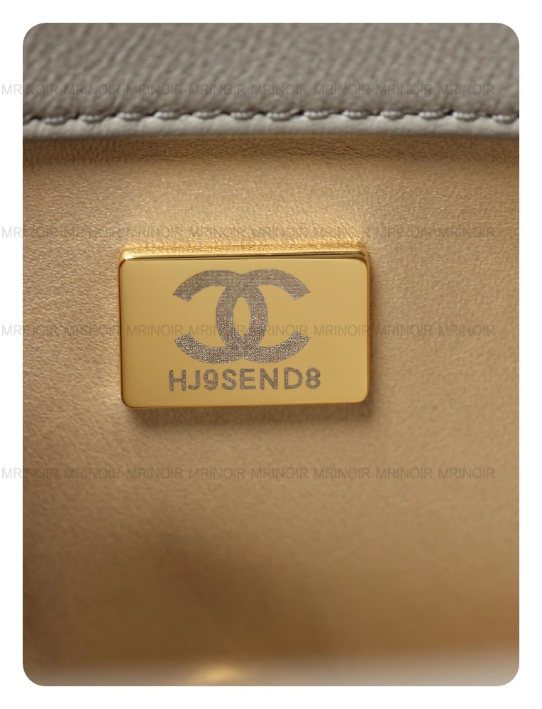 b7fc21699536fc18747e41377a1a3911_1725249508_5066.jpg b7fc21699536fc18747e41377a1a3911_1725249508_5066.jpg