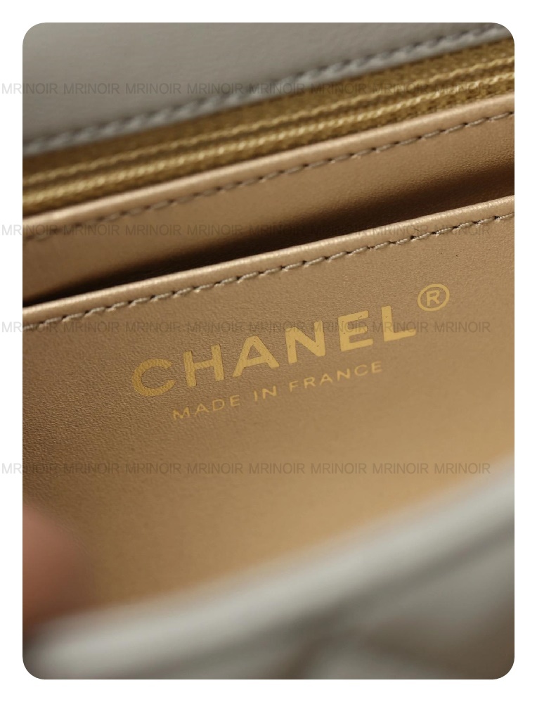 b7fc21699536fc18747e41377a1a3911_1725249538_3117.jpg b7fc21699536fc18747e41377a1a3911_1725249538_3117.jpg