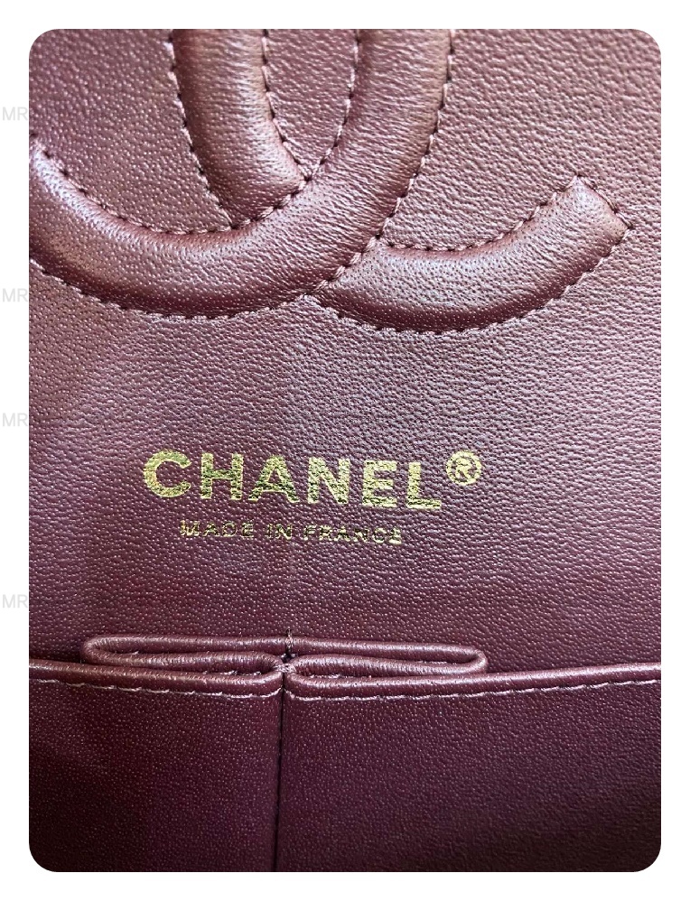 fd3961cb4be6ea5e54f3b3455f0f99c5_1725260068_9239.jpg fd3961cb4be6ea5e54f3b3455f0f99c5_1725260068_9239.jpg