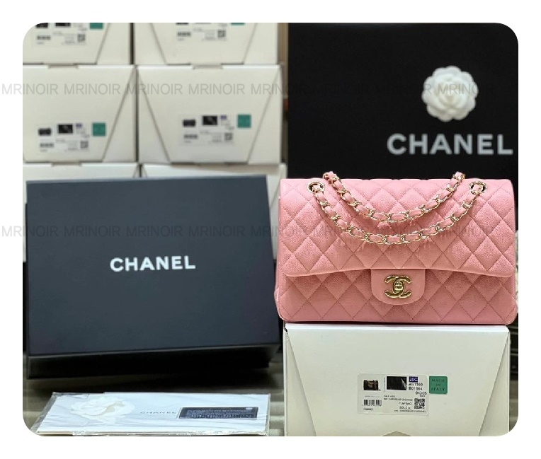 b7fc21699536fc18747e41377a1a3911_1725247662_7298.jpg b7fc21699536fc18747e41377a1a3911_1725247662_7298.jpg