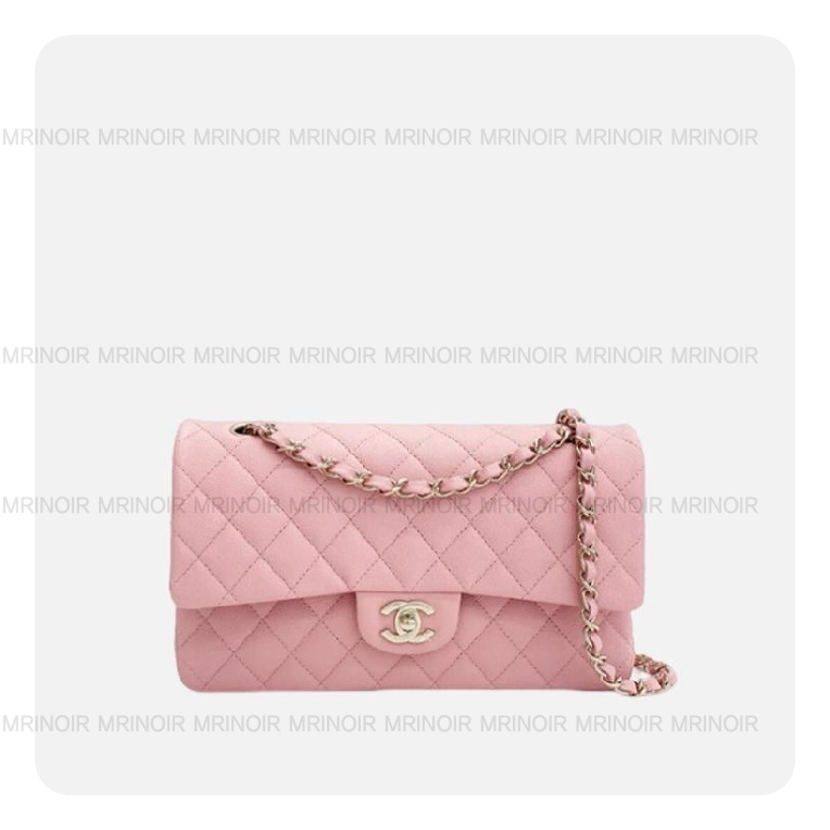 b7fc21699536fc18747e41377a1a3911_1725247661_0462.jpg b7fc21699536fc18747e41377a1a3911_1725247661_0462.jpg