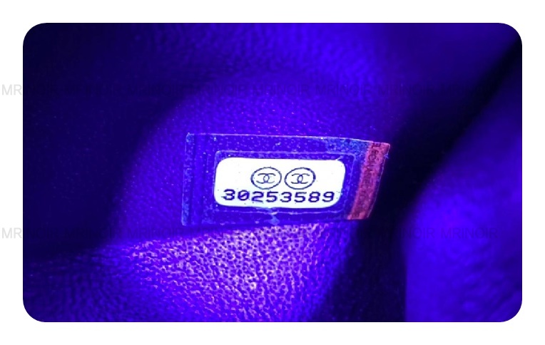 2ffc84934b605fa7ddde61e14cf833c8_1725260046_2978.jpg 2ffc84934b605fa7ddde61e14cf833c8_1725260046_2978.jpg