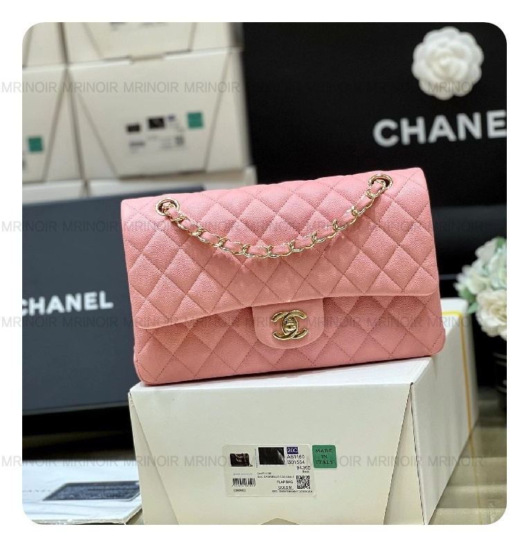 b7fc21699536fc18747e41377a1a3911_1725247659_4097.jpg b7fc21699536fc18747e41377a1a3911_1725247659_4097.jpg