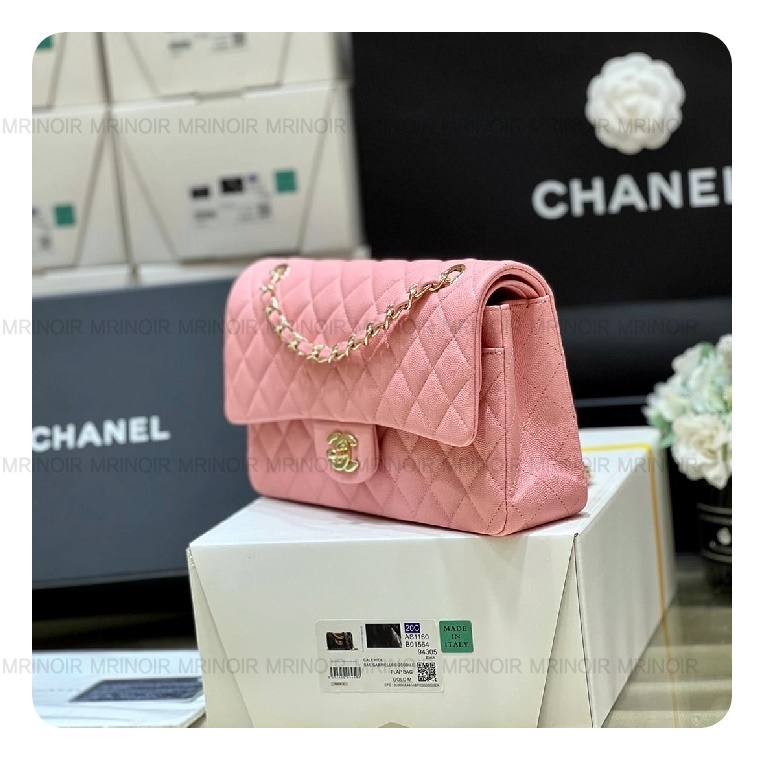 b7fc21699536fc18747e41377a1a3911_1725247668_2328.jpg b7fc21699536fc18747e41377a1a3911_1725247668_2328.jpg