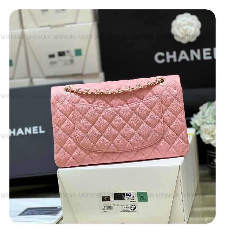 b7fc21699536fc18747e41377a1a3911_1725247675_4095.jpg b7fc21699536fc18747e41377a1a3911_1725247675_4095.jpg