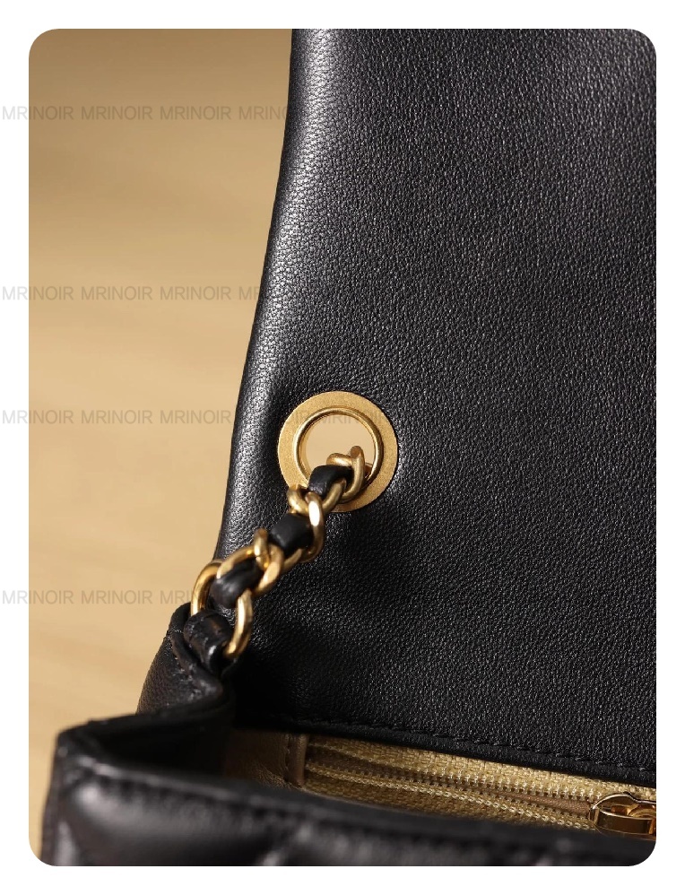 3e7d4dc1b12488fd8034d88d17530e3b_1725249100_9382.jpg 3e7d4dc1b12488fd8034d88d17530e3b_1725249100_9382.jpg