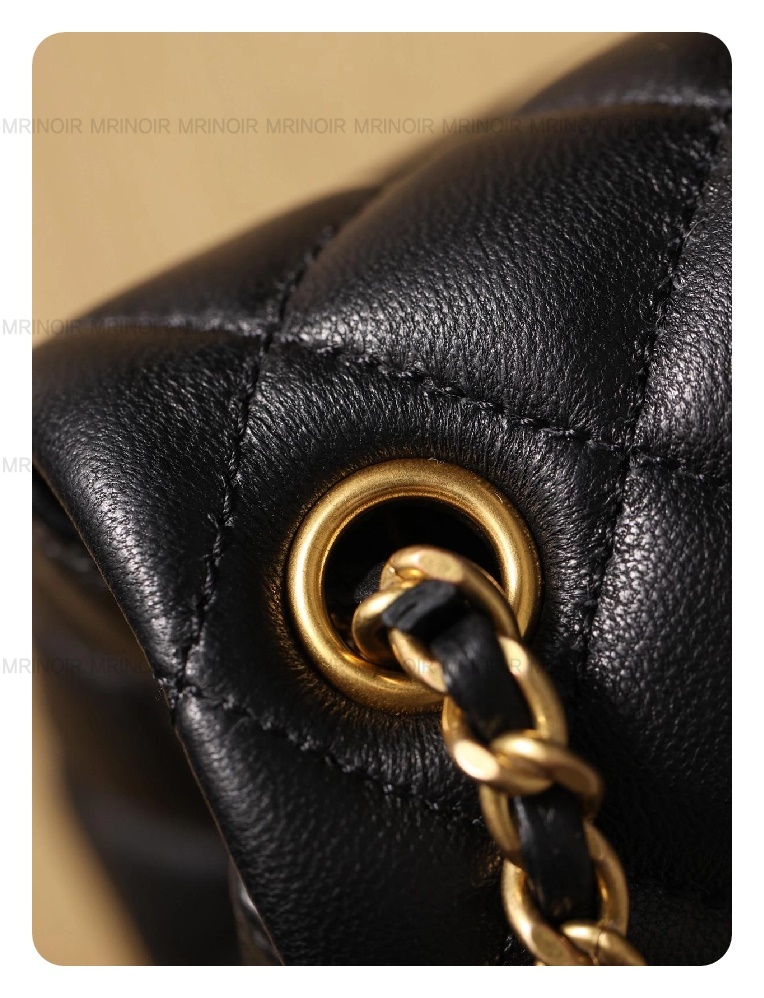 3e7d4dc1b12488fd8034d88d17530e3b_1725249108_1121.jpg 3e7d4dc1b12488fd8034d88d17530e3b_1725249108_1121.jpg