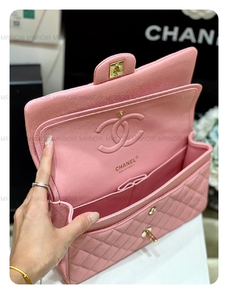 b7fc21699536fc18747e41377a1a3911_1725247670_4555.jpg b7fc21699536fc18747e41377a1a3911_1725247670_4555.jpg