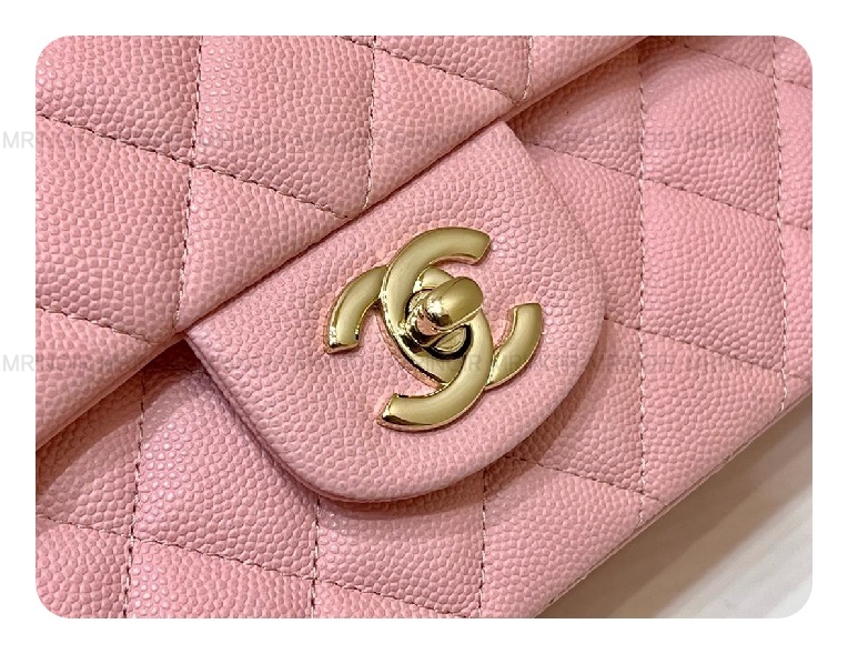 b7fc21699536fc18747e41377a1a3911_1725247657_2728.jpg b7fc21699536fc18747e41377a1a3911_1725247657_2728.jpg