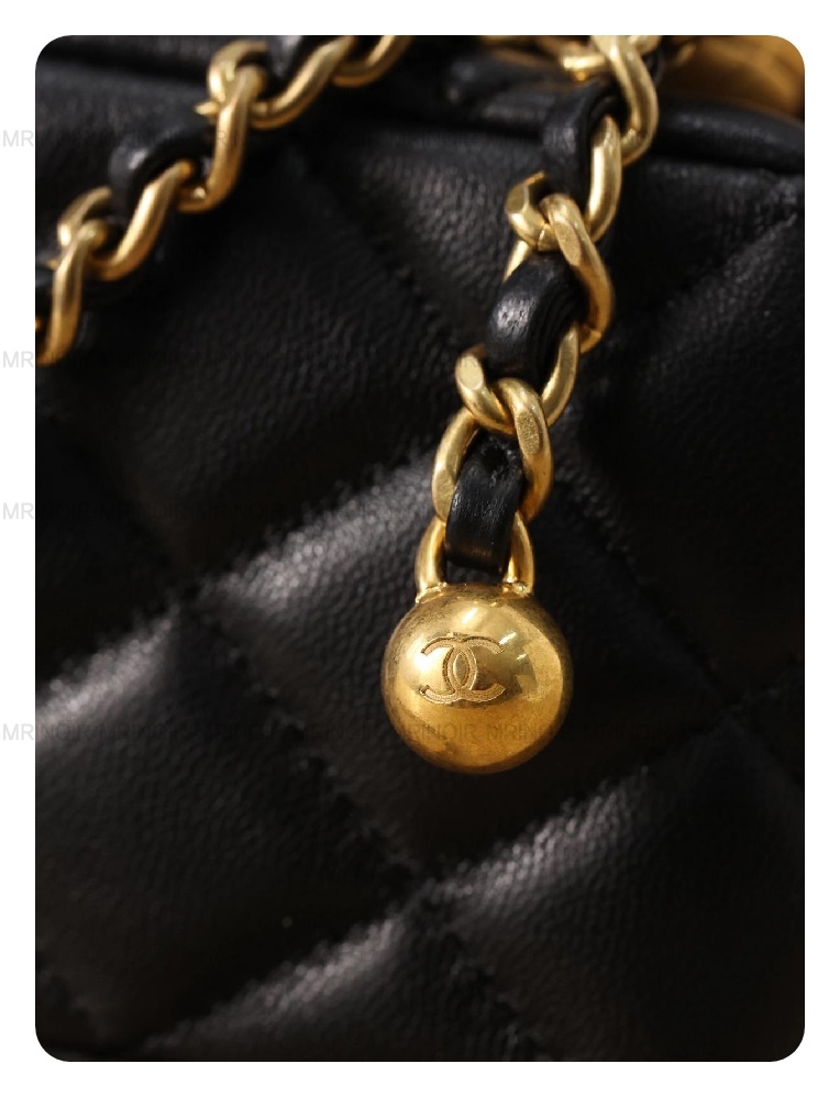 3e7d4dc1b12488fd8034d88d17530e3b_1725249115_4905.jpg 3e7d4dc1b12488fd8034d88d17530e3b_1725249115_4905.jpg