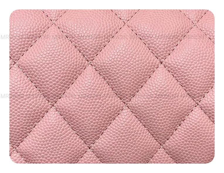 b7fc21699536fc18747e41377a1a3911_1725247677_8153.jpg b7fc21699536fc18747e41377a1a3911_1725247677_8153.jpg