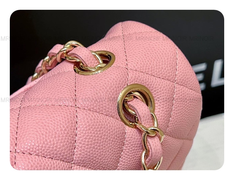 b7fc21699536fc18747e41377a1a3911_1725247672_7806.jpg b7fc21699536fc18747e41377a1a3911_1725247672_7806.jpg