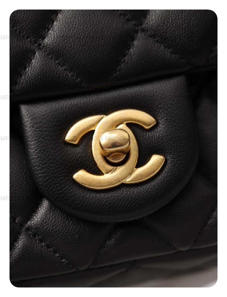 3e7d4dc1b12488fd8034d88d17530e3b_1725249109_888.jpg 3e7d4dc1b12488fd8034d88d17530e3b_1725249109_888.jpg