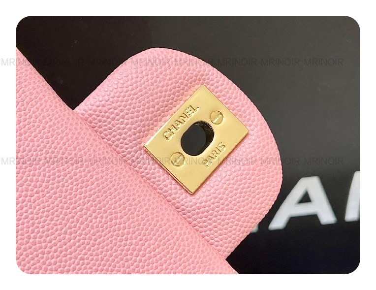 b7fc21699536fc18747e41377a1a3911_1725247664_7814.jpg b7fc21699536fc18747e41377a1a3911_1725247664_7814.jpg