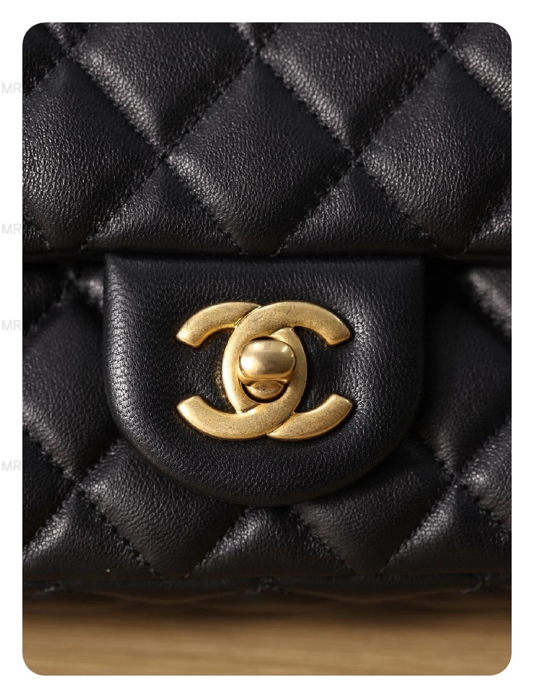 3e7d4dc1b12488fd8034d88d17530e3b_1725249103_5837.jpg 3e7d4dc1b12488fd8034d88d17530e3b_1725249103_5837.jpg