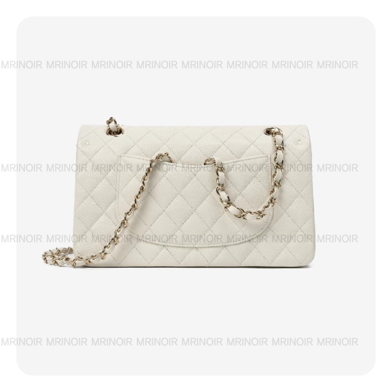 35e0a7e316b55aa5c10b6995887b7646_1725247343_4221.jpg 35e0a7e316b55aa5c10b6995887b7646_1725247343_4221_1725247593.jpg