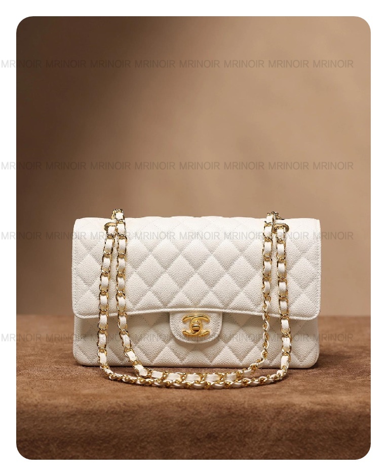 35e0a7e316b55aa5c10b6995887b7646_1725247367_1485.jpg 35e0a7e316b55aa5c10b6995887b7646_1725247367_1485_1725247593.jpg