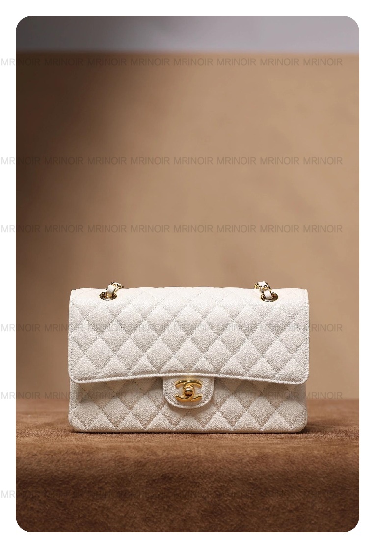 35e0a7e316b55aa5c10b6995887b7646_1725247336_6357.jpg 35e0a7e316b55aa5c10b6995887b7646_1725247336_6357_1725247593.jpg