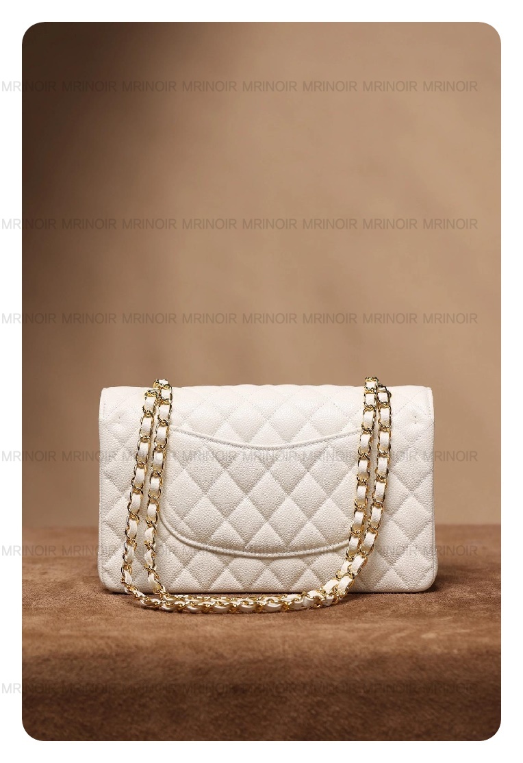 35e0a7e316b55aa5c10b6995887b7646_1725247390_4919.jpg 35e0a7e316b55aa5c10b6995887b7646_1725247390_4919_1725247593.jpg