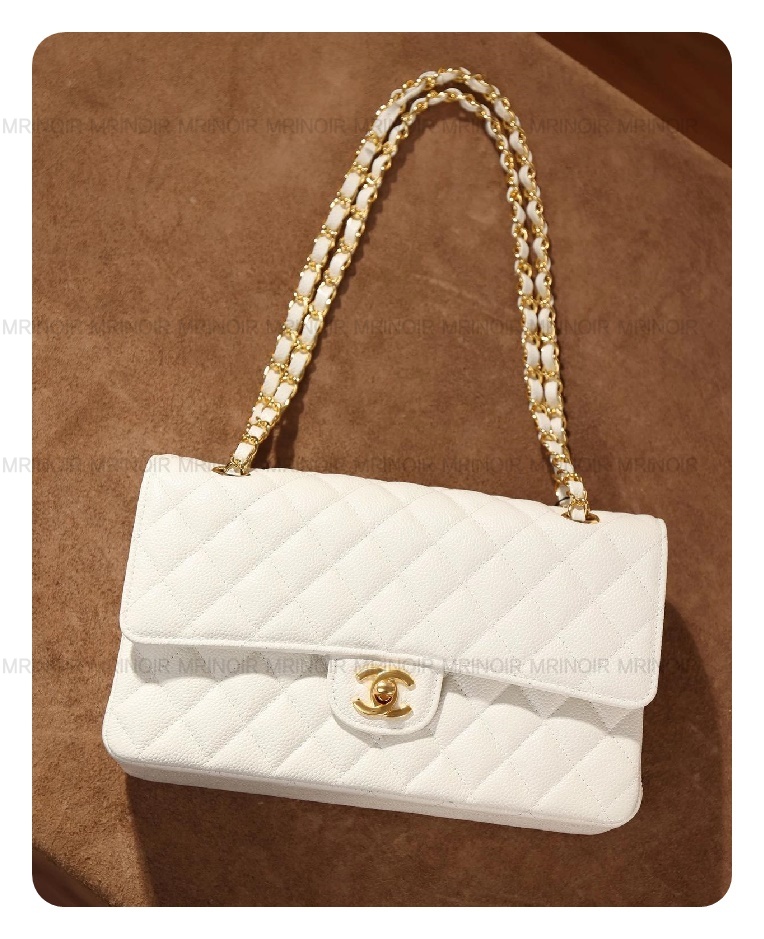 35e0a7e316b55aa5c10b6995887b7646_1725247377_7439.jpg 35e0a7e316b55aa5c10b6995887b7646_1725247377_7439_1725247593.jpg