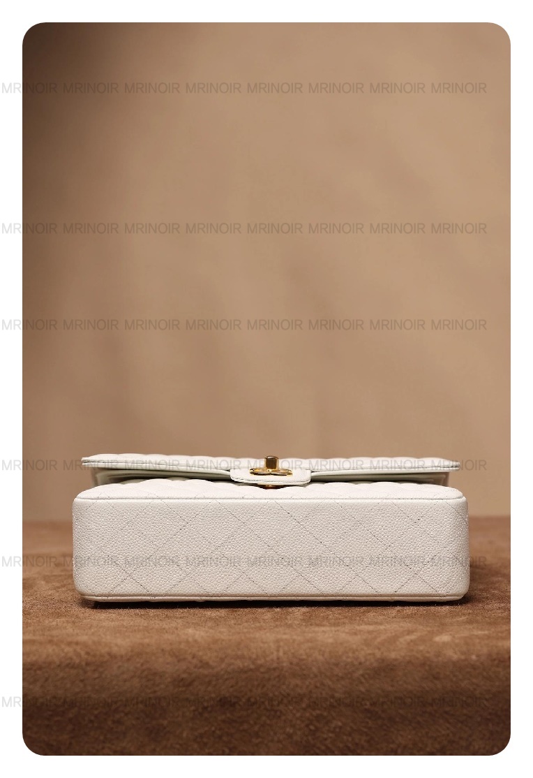 35e0a7e316b55aa5c10b6995887b7646_1725247364_2955.jpg 35e0a7e316b55aa5c10b6995887b7646_1725247364_2955_1725247593.jpg