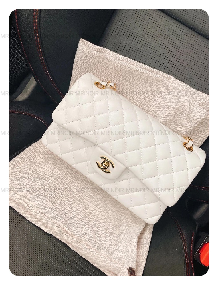 35e0a7e316b55aa5c10b6995887b7646_1725247387_9466.jpg 35e0a7e316b55aa5c10b6995887b7646_1725247387_9466_1725247593.jpg