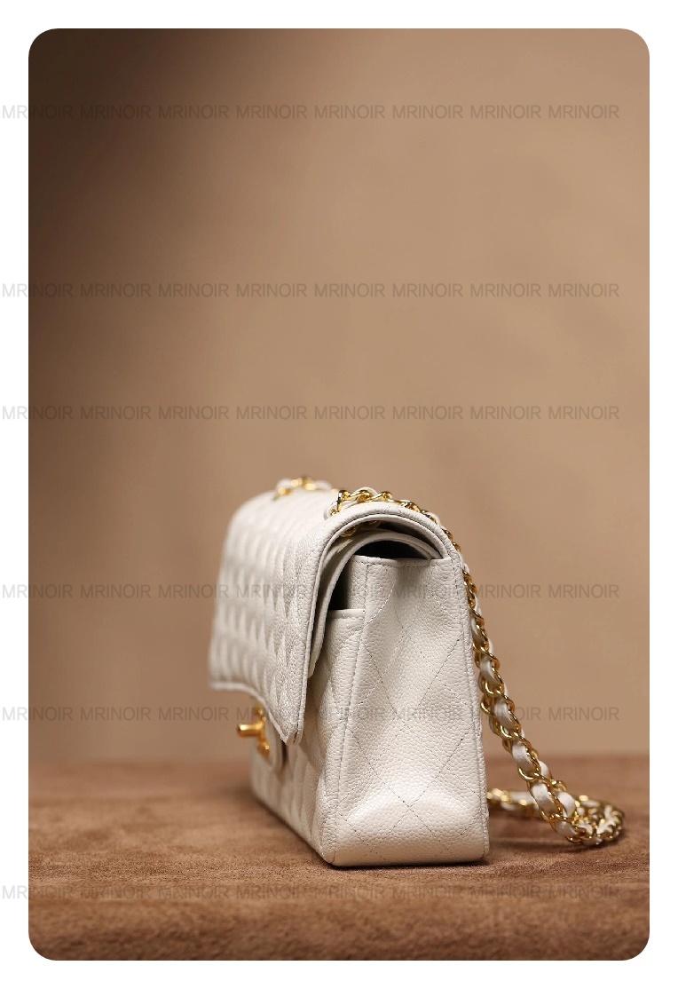 35e0a7e316b55aa5c10b6995887b7646_1725247383_9113.jpg 35e0a7e316b55aa5c10b6995887b7646_1725247383_9113_1725247593.jpg