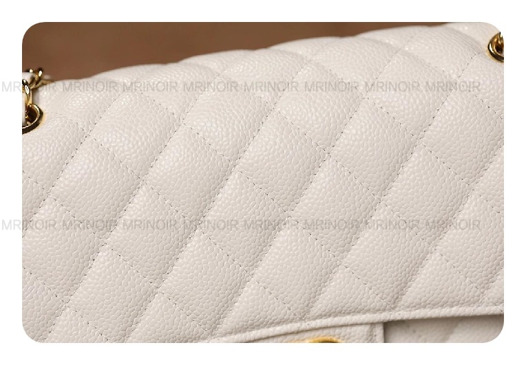 35e0a7e316b55aa5c10b6995887b7646_1725247372_7826.jpg 35e0a7e316b55aa5c10b6995887b7646_1725247372_7826_1725247593.jpg