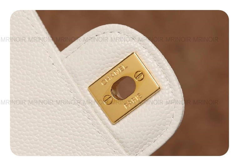 35e0a7e316b55aa5c10b6995887b7646_1725247341_5906.jpg 35e0a7e316b55aa5c10b6995887b7646_1725247341_5906_1725247593.jpg