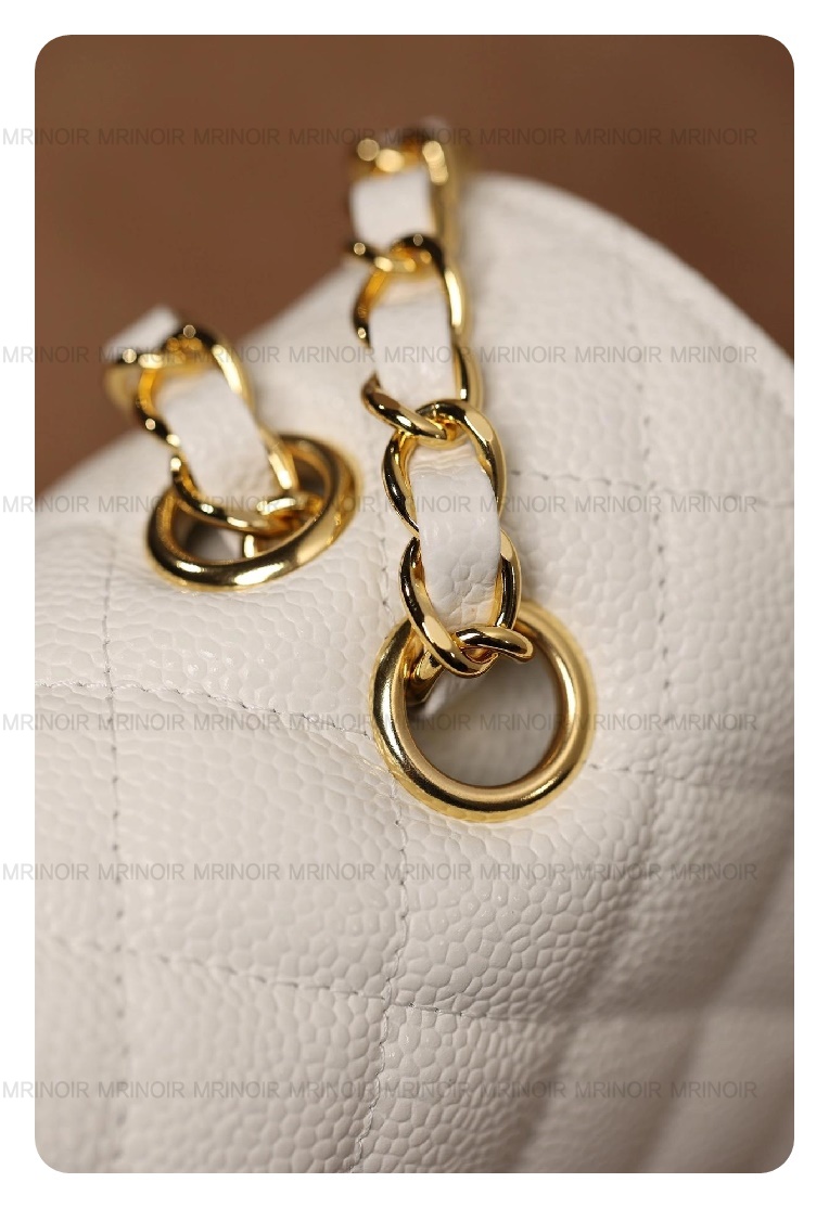 35e0a7e316b55aa5c10b6995887b7646_1725247349_4141.jpg 35e0a7e316b55aa5c10b6995887b7646_1725247349_4141_1725247593.jpg