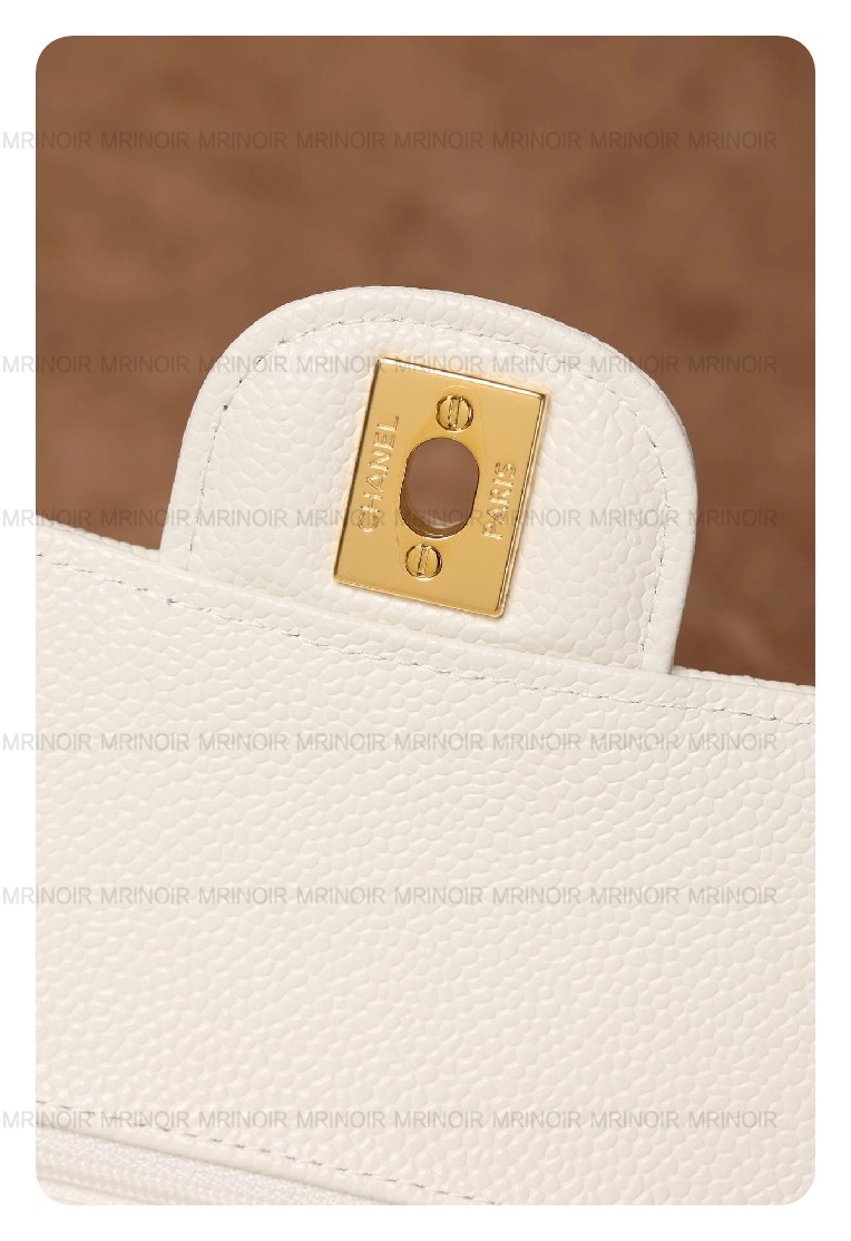 35e0a7e316b55aa5c10b6995887b7646_1725247351_2504.jpg 35e0a7e316b55aa5c10b6995887b7646_1725247351_2504_1725247593.jpg