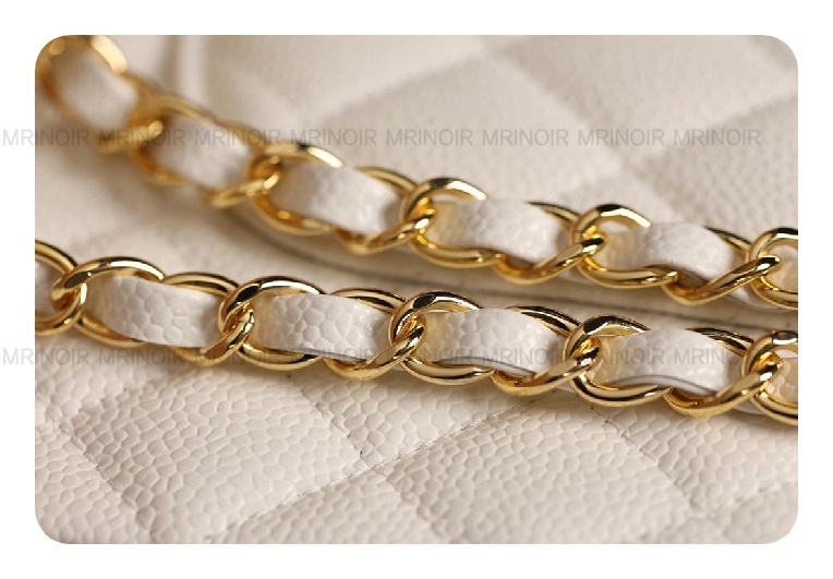 35e0a7e316b55aa5c10b6995887b7646_1725247369_2021.jpg 35e0a7e316b55aa5c10b6995887b7646_1725247369_2021_1725247593.jpg